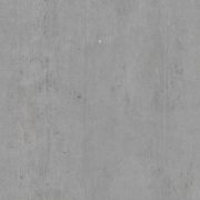 concrete-046v2_crop