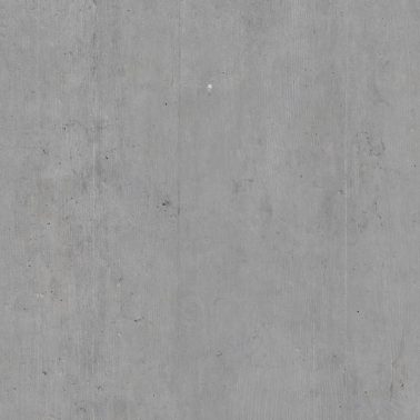 concrete-046v2_crop