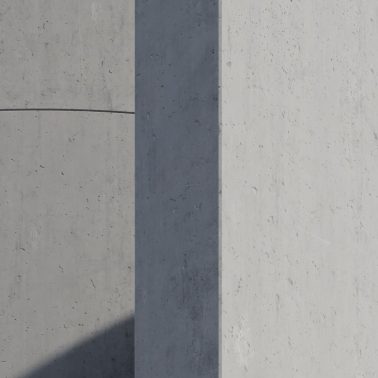 concrete-046v2_demo1