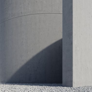 concrete-046v2_demo2