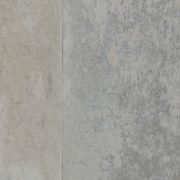 concrete-047v2_crop