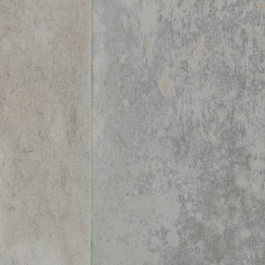 concrete-047v2_crop