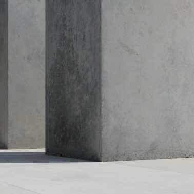 concrete-047v2_demo1