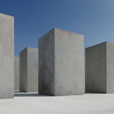 concrete-047v2_demo2