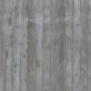 concrete-048v2_crop