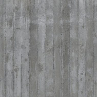 concrete-048v2_crop