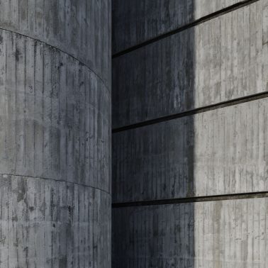 concrete-048v2_demo2