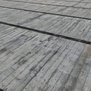 concrete-048v2_demo3