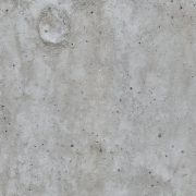 concrete-049v2_crop