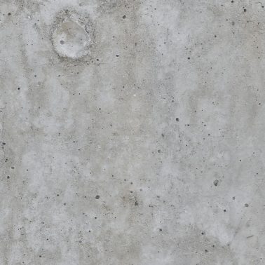 concrete-049v2_crop
