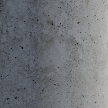 concrete-049v2_demo1