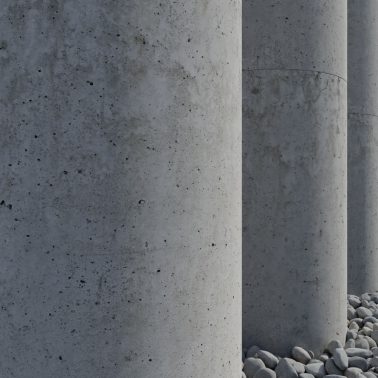 concrete-049v2_demo2