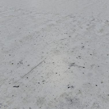 concrete-049v2_demo3