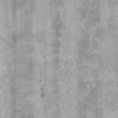 concrete-050v2_crop
