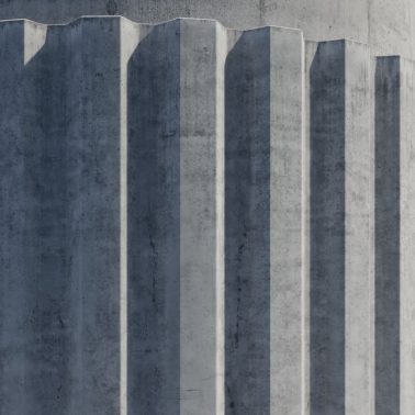concrete-050v2_demo1