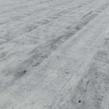 concrete-050v2_demo3