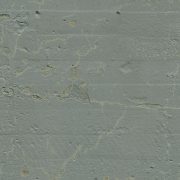 concrete-051v2_crop