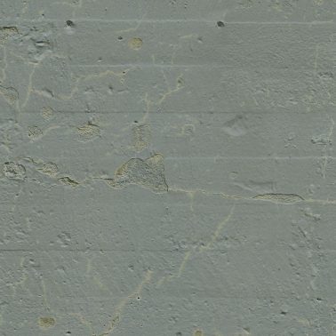 concrete-051v2_crop