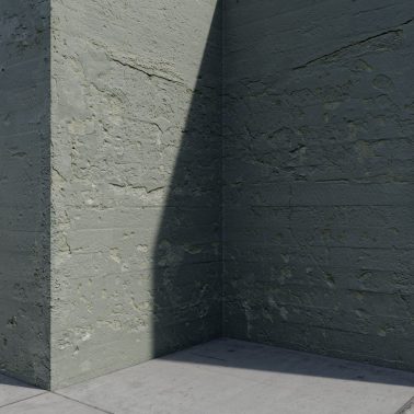 concrete-051v2_demo2