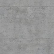 concrete-052v2_crop