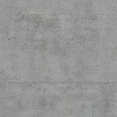 concrete-052v2_crop