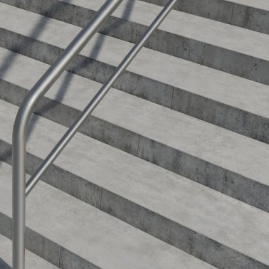 concrete-052v2_demo1