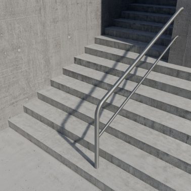 concrete-052v2_demo2