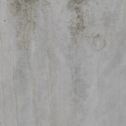 concrete-053v2_crop