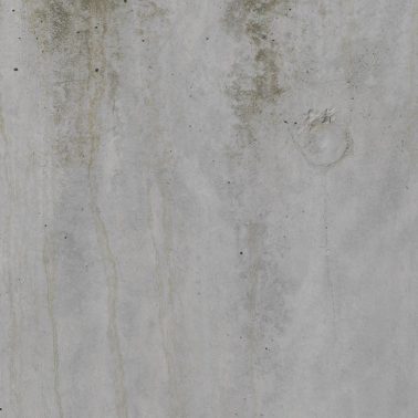 concrete-053v2_crop