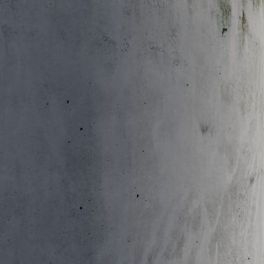 concrete-053v2_demo1