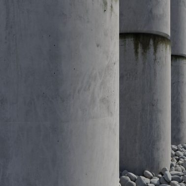 concrete-053v2_demo2