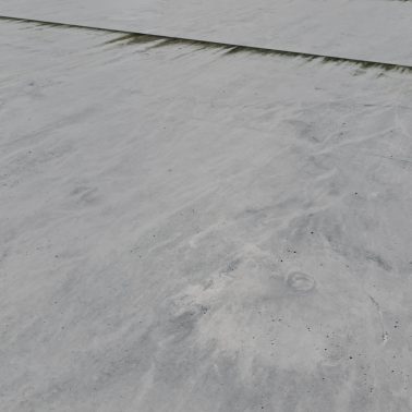 concrete-053v2_demo3