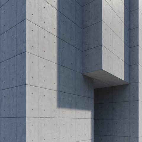 concrete_gallery_04
