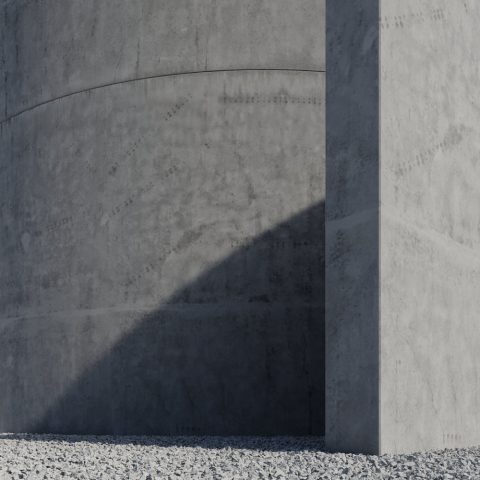 concrete_gallery_07