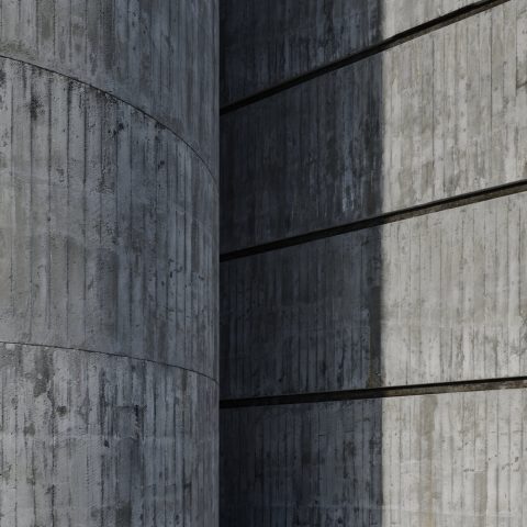 concrete_gallery_09