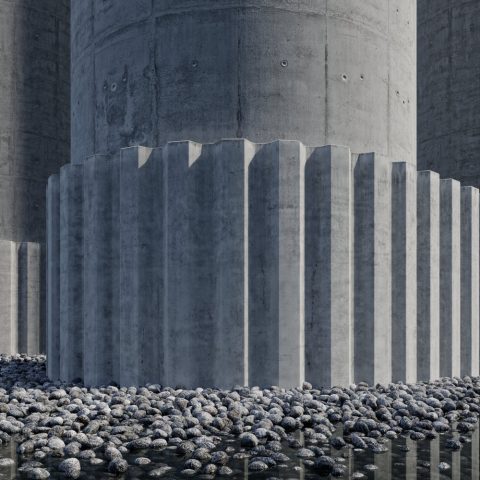 concrete_gallery_10