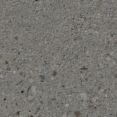 concrete 016