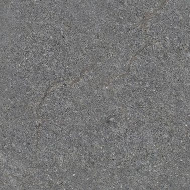 concrete 021