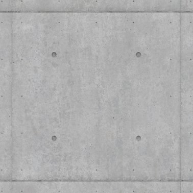 concrete 022