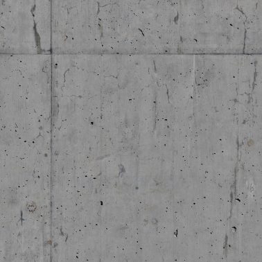 concrete 033