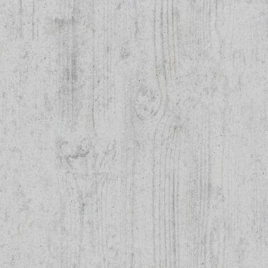 concrete 044