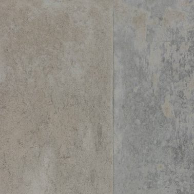 concrete 047
