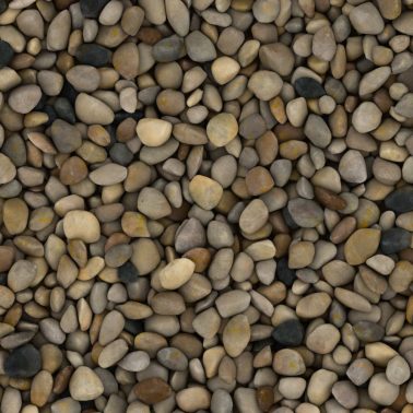 crop_gravel-001_2