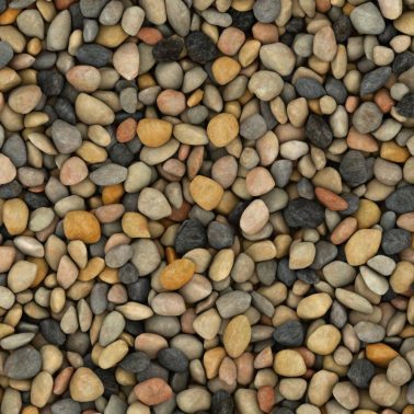 crop_gravel-002_2