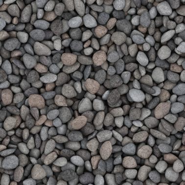 crop_gravel-003_2
