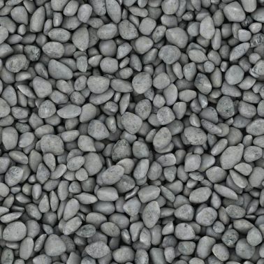 crop_gravel-006_2