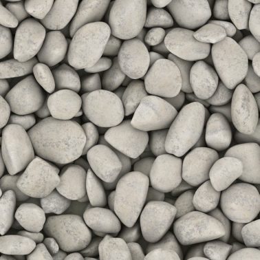 crop_gravel-008_2