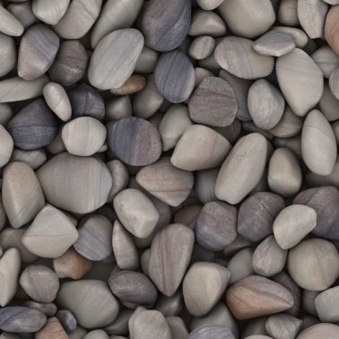 crop_gravel-010_2