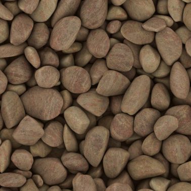 crop_gravel-015_2