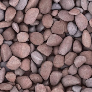 crop_gravel-017_2